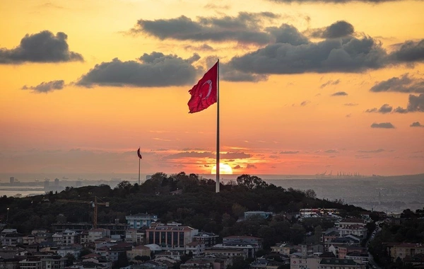 Türkiyə vətəndaşlarını İraqa səfər etməməyə çağırıb