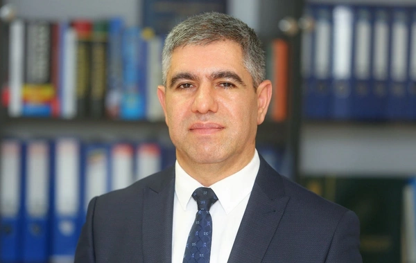Deputat: Vaşinqtonda imzalanan sənədlər Azərbaycan-ABŞ əlaqələri üçün böyük perspektivlər açır