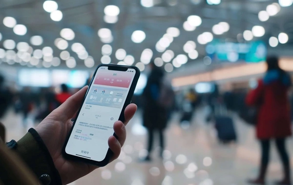 Azərbaycana gətirilən 1 ədəddən artıq mobil telefonların qeydiyyatı üçün 100 manat rüsum alınacaq