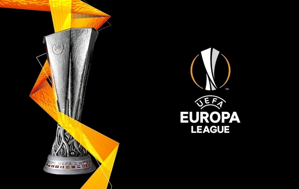 Sabahın UEFA Avropa Liqasının pley-off mərhələsindəki potensial rəqibləri müəyyənləşib