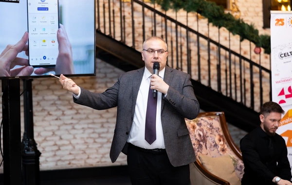 10 illik proqramı 3 ilə mənimsəmək imkanı