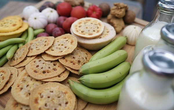 AQTA istehlaka yararsız məhsullara necə nəzarət edir? – Rəsmi açıqlama