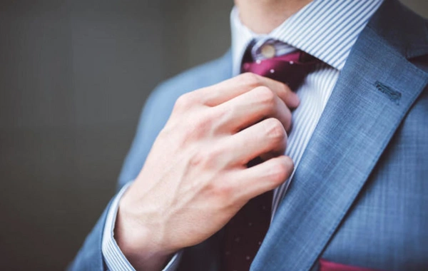 Dövlət qulluğuna qəbulla bağlı bəzi sənədlərə dəyişiklik edildi