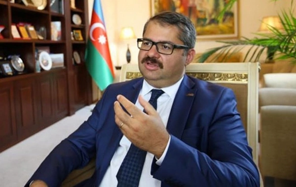 Xəzər İbrahim: Bakı İrəvanla sülhə hazırdır, lakin irəli sürülən şərtlər yerinə yetirilməlidir