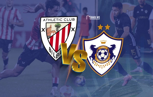 "Atletik"in zəif nöqtəsi - "Qarabağ" bunu bacarsa, qələbə qazanacaq