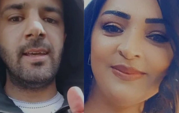 Tovuzda həyat yoldaşını qətlə yetirməkdə şübhəli bilinən Səbuhinin də meyiti tapıldı