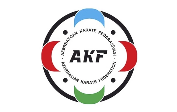 Azərbaycan karateçisi Türkiyədə keçirilən beynəlxalq turnirdə qızıl medal qazanıb