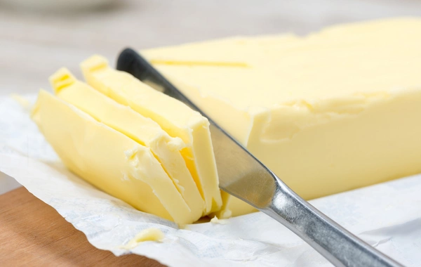 Kərə yağının qiyməti nə qədər bahalaşacaq? - VACİB AÇIQLAMA