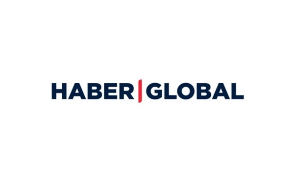 Haber Global Prezident İlham Əliyevin yerli telekanallara müsahibəsi ilə bağlı videomaterial hazırlayıb