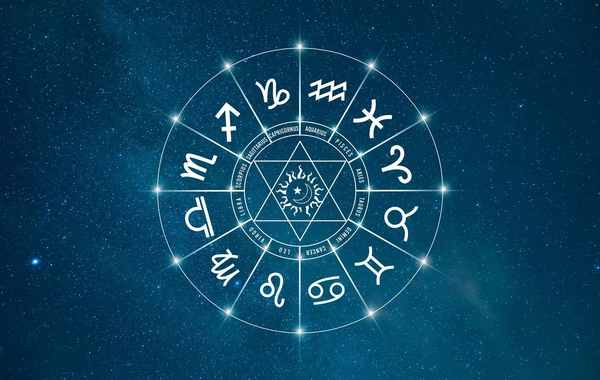 Fevralda həyatı dəyişəcək yeganə BÜRC – Ən gözəl hadisələr onları gözləyir