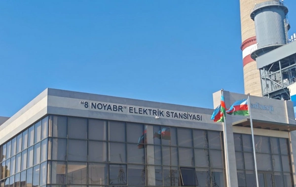 Mingəçevirdən Avropaya: Azərbaycanın enerji diplomatiyasında yeni mövqeyi - ARAŞDIRMA