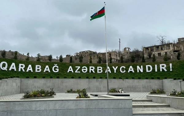 Böyük Qayıdış proqramı çərçivəsində Suqovuşana 180, Talışa isə 20 ailə köçürülüb