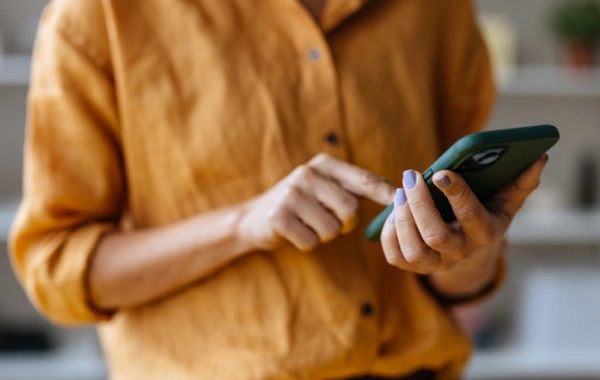 Назван неожиданный вред частого просмотра коротких видео