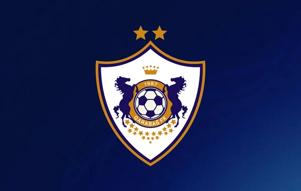 Qarabağın yeni məşqçi təyinatları açıqlandı