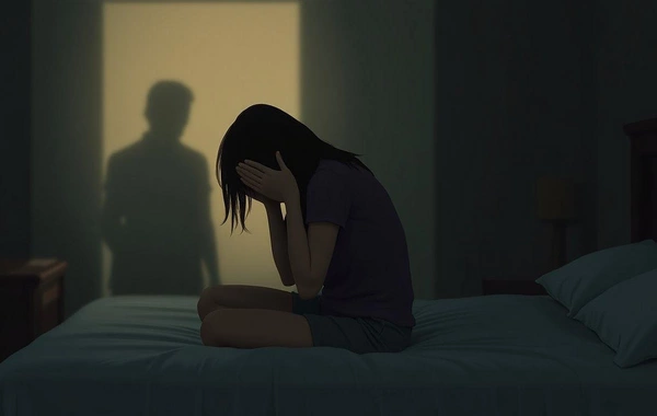 Signs Your Relationship Is Emotionally Draining — And What to Do About It
