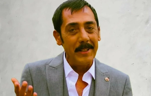 Türkiyənin məşhur müğənnisi həyatını itirdi