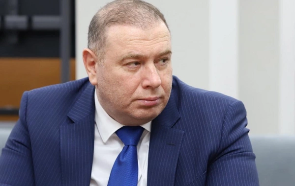 В SOCAR произведено новое назначение