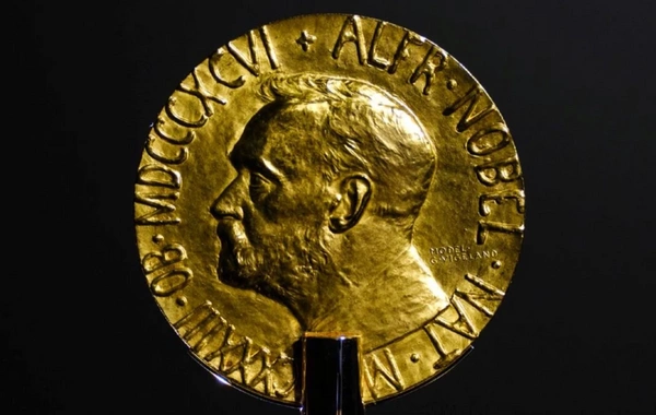 Nobel Mükafatı satıla bilər, amma ünvan dəyişilmir