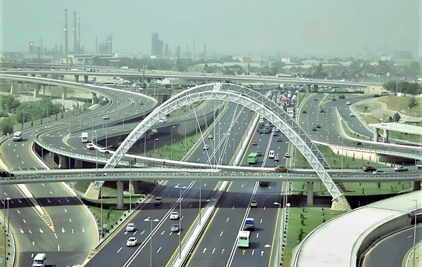 Новый проект в Баку решит многолетнюю проблему пассажиропотока