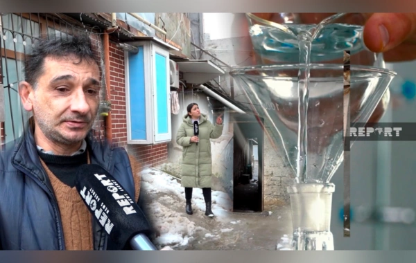 Bakıda müəmmalı kütləvi ölüm: içki məclisi və evdə tapılan 15 cansız bədən