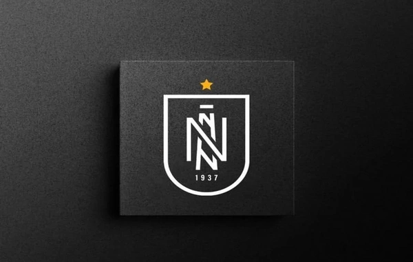 Neftçi Endryu Qravilyonun transferini açıqlayıb