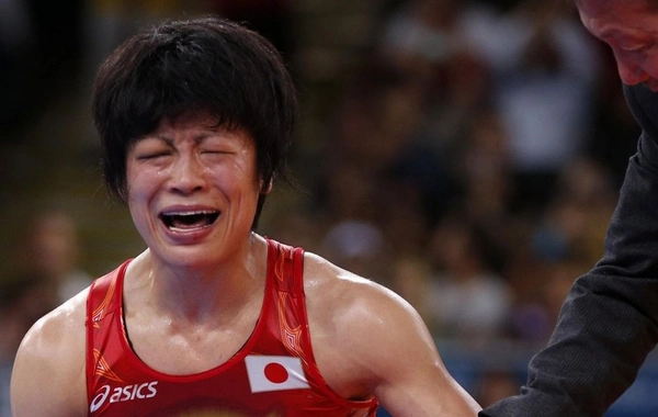 Olimpiya və səkkizqat dünya çempionatının qalibi olan güləşçi 44 yaşında vəfat edib