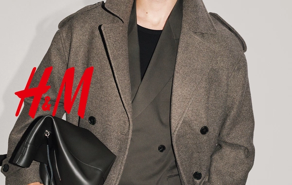 H&M Azərbaycanda ilk mağazasını 17 oktyabr 2026-cı ildə açacaq