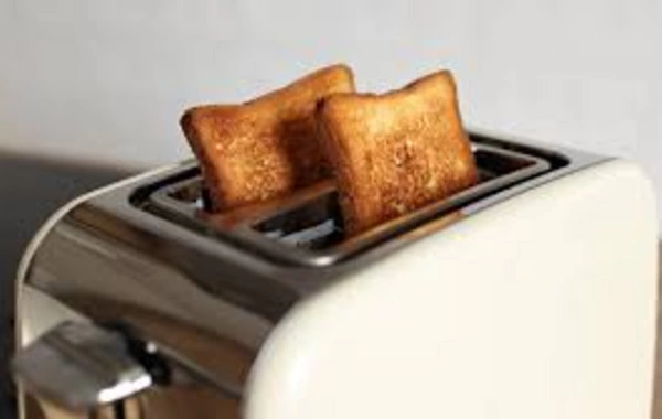 Привычная бытовая техника оказалась опасна для здоровья