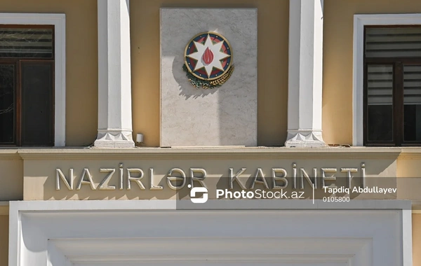 Changes have been made to VAT and duty benefits in liberated territories