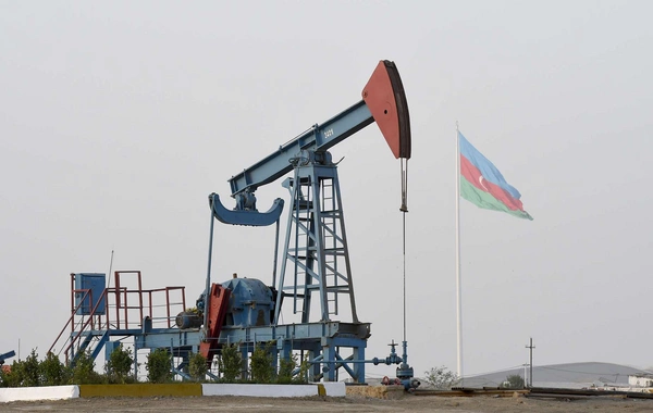 Azərbaycan nefti ucuzlaşdı – Azeri Lightın yeni qiyməti açıqlandı