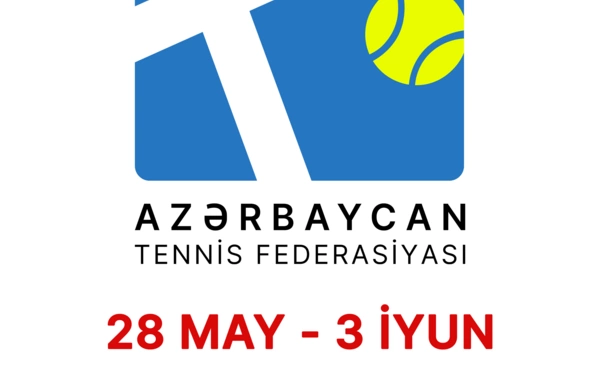 Azərbaycan Tennis Federasiyası məşqçilər üçün vahid və məcburi akkreditasiya sisteminə başlayır