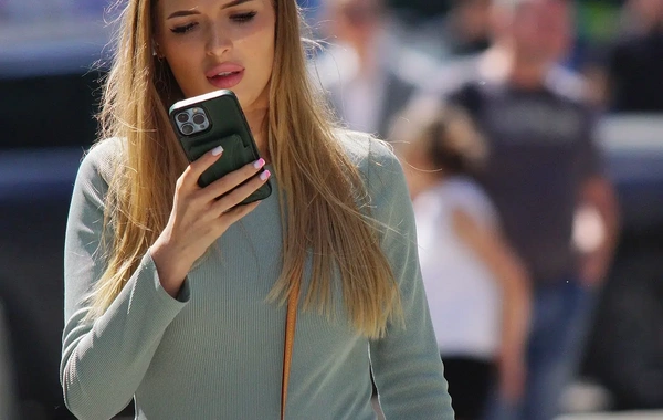 Smartfonunuzdakı bu tətbiqi silin: Mütəxəssislər 5 kateqoriyanı açıqladı