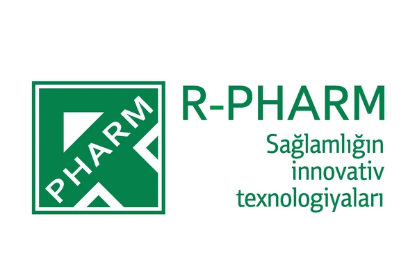 Азербайджанский фармацевтический завод R-PHARM заключил соглашение с российской компанией ГЕРОФАРМ