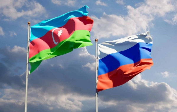 Today, a meeting of the Azerbaijan-Russian intergovernmental commission on economic cooperation will be held