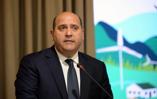 Bu ay Ağdamın Baş Qərvənd və Eyvazxanbəyli kəndlərində tikinti başlayacaq