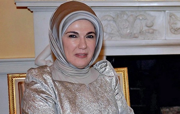 COP29 çərçivəsində Türkiyənin sıfır tullantı layihəsinin pavilyonu açılacaq