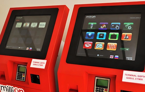 Вниманию граждан: что делать при ошибочном переводе денег?