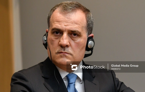 Ceyhun Bayramov: COP29-un ilk günü vacib razılaşma əldə edilib