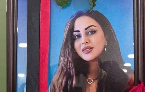 Gənc həkimin ölümü ilə bağlı müəmma... - Astma xəstəsi olub?