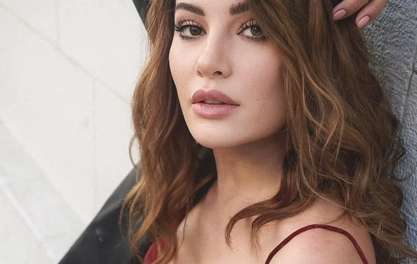 Doğulanda həkimin əlindən düşən, övladını itirən, depressiyadan çıxa bilməyən, 35 yaşında vəfat edən Ece İrtemin HEKAYƏSİ