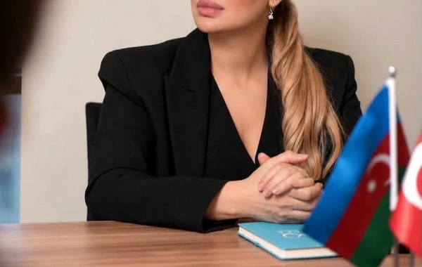 İMZA Sosial İnkişafa Dəstək İB-nin İdarə Heyətinin iclası keçirilib