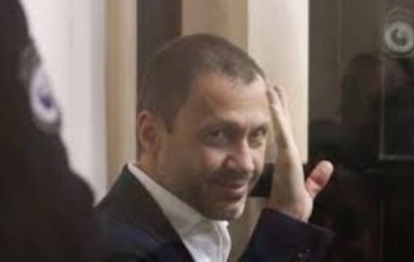 Ex-director of Gldani Prison found dead in Tbilisi