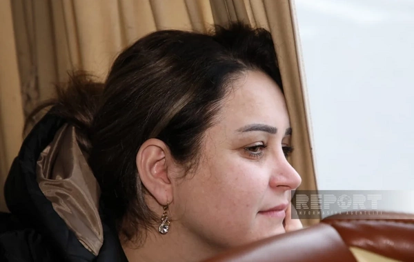 Ağdam və Xocavənd şəhərlərinə növbəti köç karvanları yola salınıb
