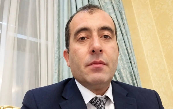 İsmayıllıda həbs edilən bələdiyyə sədrinə 8 il 1 ay həbs cəzası verildi