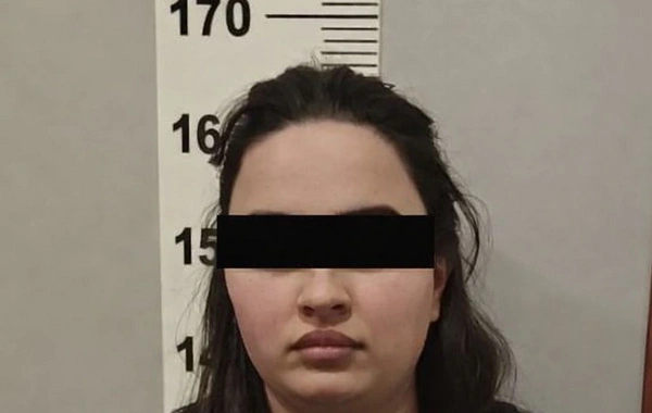 Dələduzluqda şübhəli bilinən SMM saxlanılıb