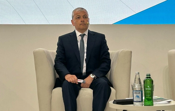 Aydın Kərimov: Şuşa ilə Xankəndini birləşdirəcək kanat layihəsi nəzərdə tutulur