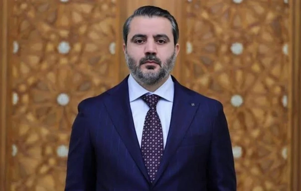 XİN başçısı: Suriya ölkənin təhlükəsizliyinə olan təhdidlərə qarşı durur