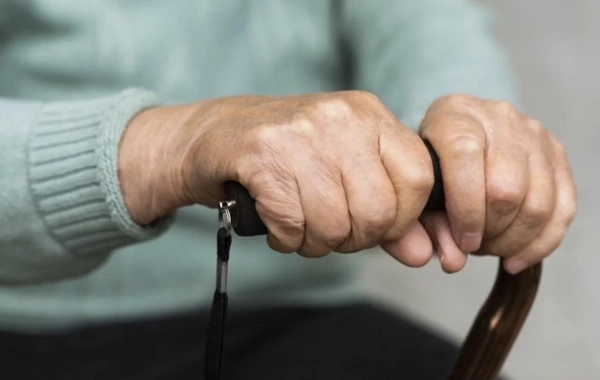 Bu vərdiş ömrü 10 il qısaldırmış