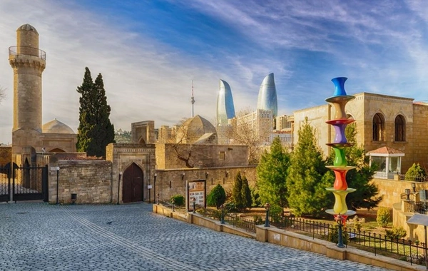 Azərbaycana çinli turistlərin kütləvi axını olacaqmı?