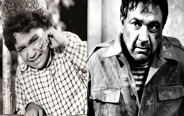 Ceyhun Mirzəyevin yeganə qızı niyə küçədə acınacaqlı vəziyyətdə yaşayır?